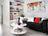 Innovative Ways to Incorporate Artwork into the Home