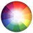 Understanding the Language of Color: What do colors say to you?