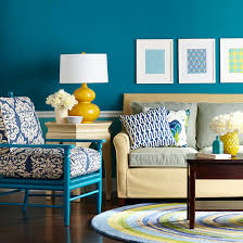 You Don't Need Paint To Add Color!
