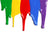 What Your Favorite Colors Say about Your Personality
