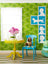 An Animal Lovers Guide to Decorating Your Home