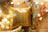 Beyond Santa and Snowmen: Gorgeous Winter Decor