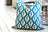 Stay Grounded - Using Floor Pillows in the Home