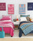 How to Decorate Shared Kids Room