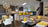 Five Tips for Decorating an Open Floor Plan