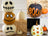 Halloween: Last Minute Decorating Ideas