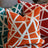 Decorating When You "Can't" Paint: Accessories 