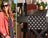 On the Dot: How Polka Dots are Redefining Interior Design Trends