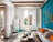 Vintage Decor on a Budget