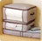 Seven Tips for Storing Your Throw Pillows