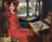 ​French Tapestry Pillows: A Touch of History and Elegance in Your Home