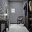 Black and White: Dynamic Duo Adds Drama to Your Decor