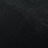 Castello Velvet Pillow - Black - fabric detail | all-groups