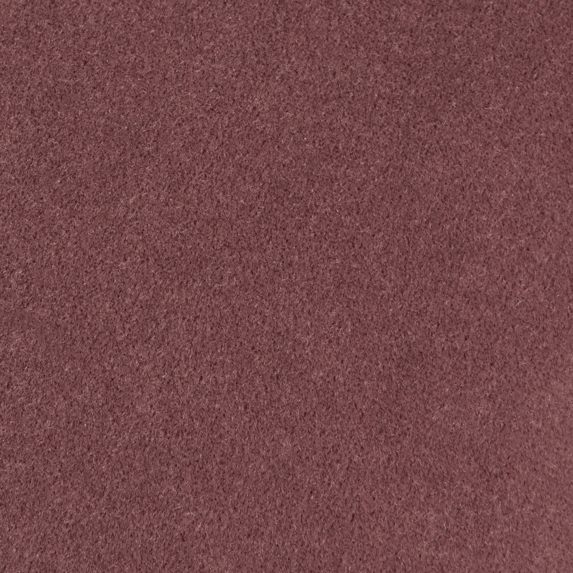 Castello Velvet Pillow - Blush - fabric detail | all-groups