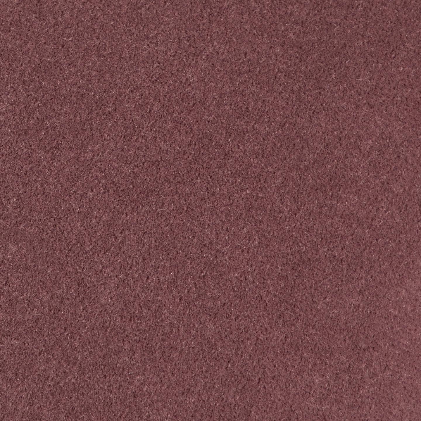 Castello Velvet Pillow - Blush - fabric detail | all-groups
