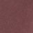 Castello Velvet Pillow - Blush - fabric detail | all-groups