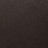 Castello Velvet Pillow - Brown - fabric detail | all-groups