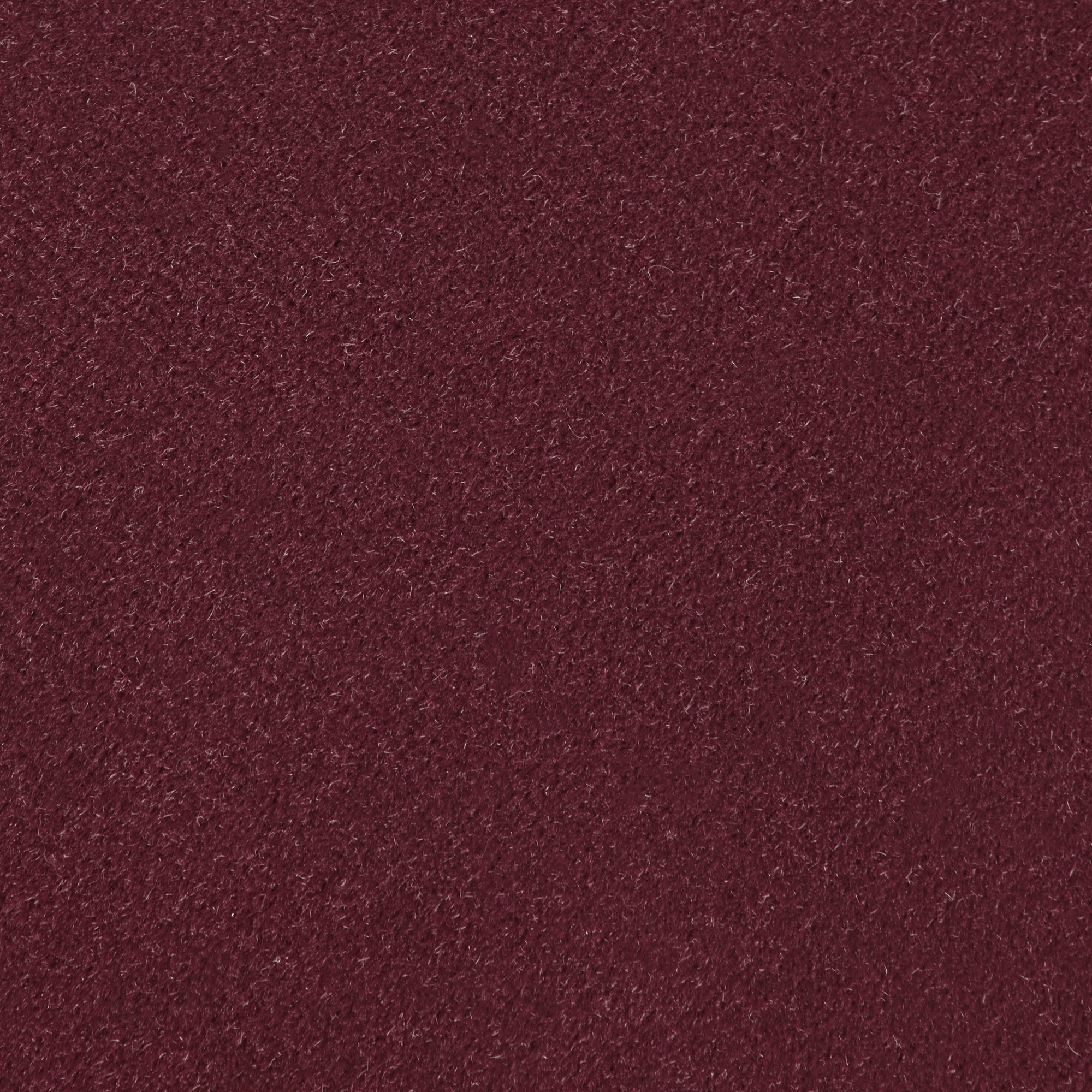 Castello Velvet Pillow - Burgundy - fabric detail | all-groups
