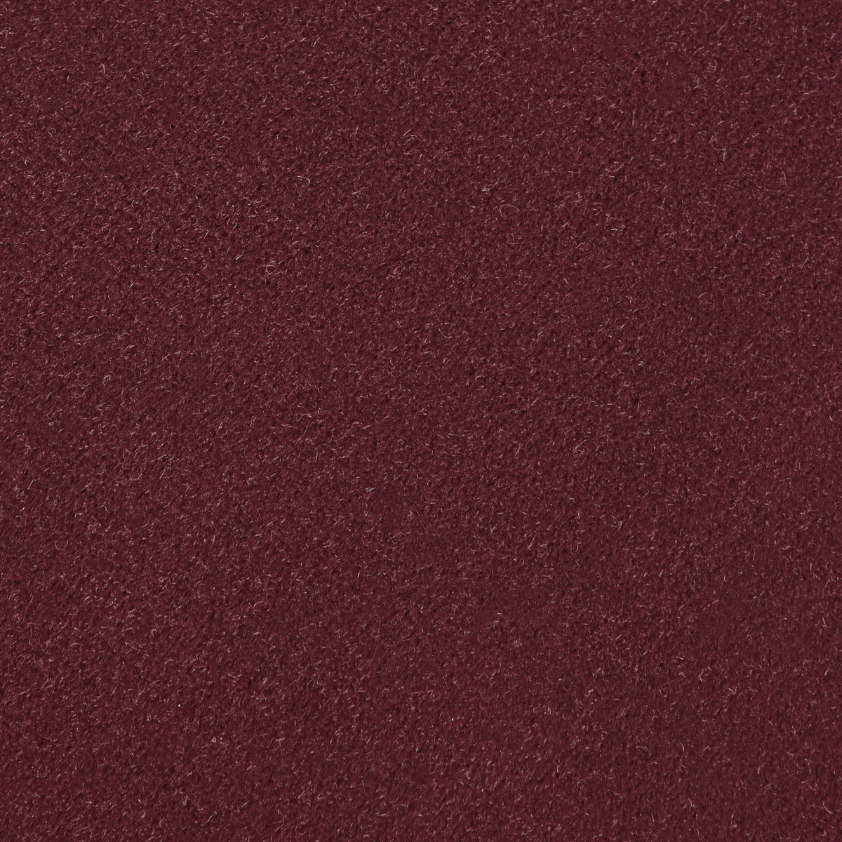 Castello Velvet Pillow - Burgundy - fabric detail | all-groups