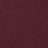 Castello Velvet Pillow - Burgundy - fabric detail | all-groups