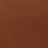 Castello Velvet Pillow - Burnt Orange - fabric detail | all-groups