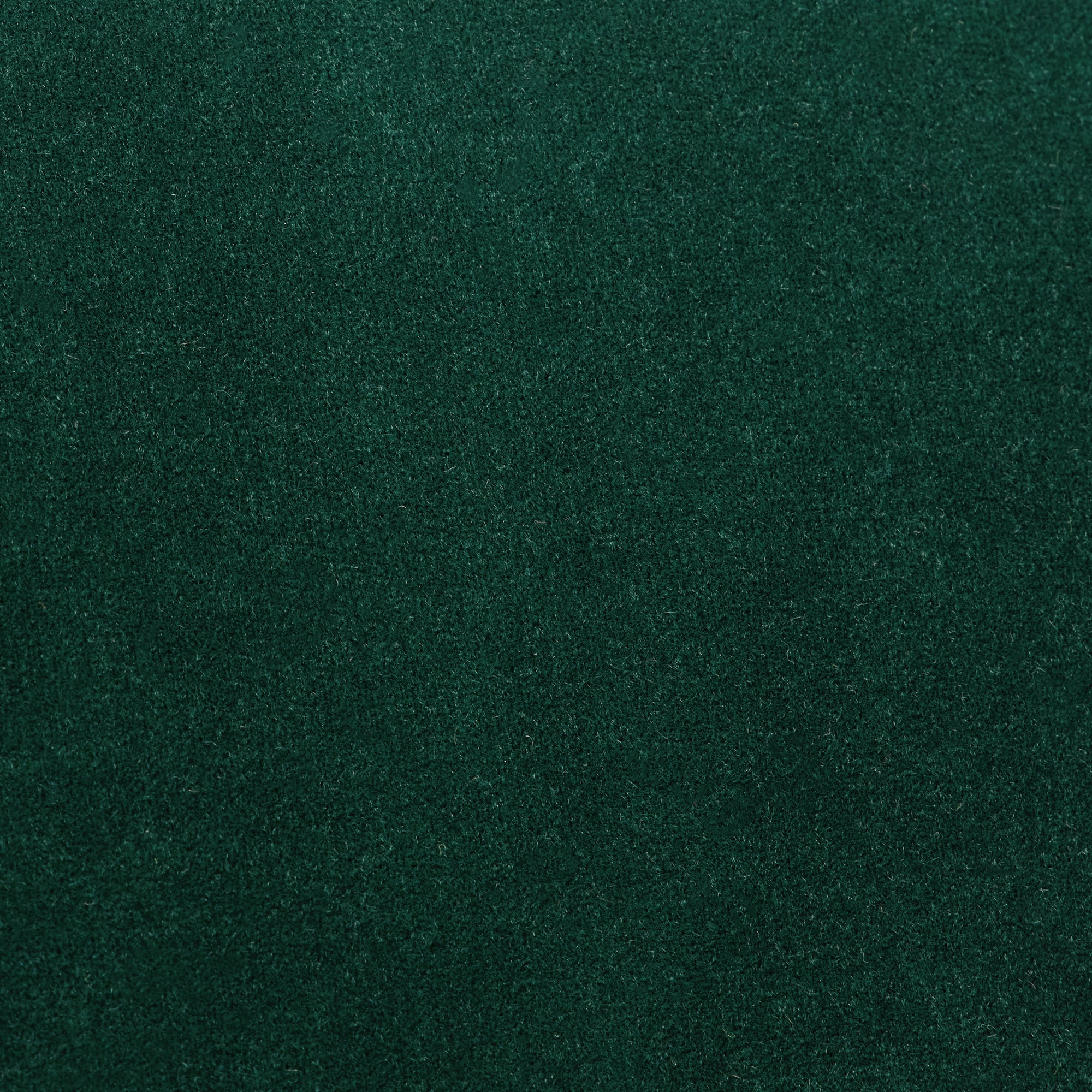 Castello Velvet Pillow - Emerald Green - fabric detail | all-groups