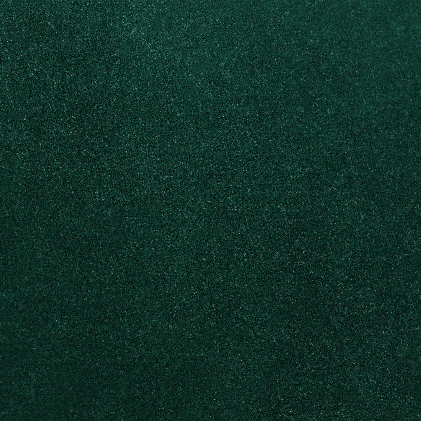Castello Velvet Pillow - Emerald Green - fabric detail | all-groups