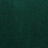 Castello Velvet Pillow - Emerald Green - fabric detail | all-groups