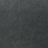 Castello Velvet Pillow - Graphite Gray - fabric detail | all-groups