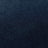 Castello Velvet Pillow - Midnight Blue - fabric detail | all-groups