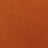 Castello Velvet Pillow - Orange - fabric detail | all-groups
