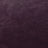 Castello Velvet Pillow - Purple - fabric detail | all-groups