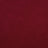 Castello Velvet Pillow - Red - fabric detail | all-groups