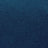 Castello Velvet Pillow - Royal Blue - fabric detail | all-groups