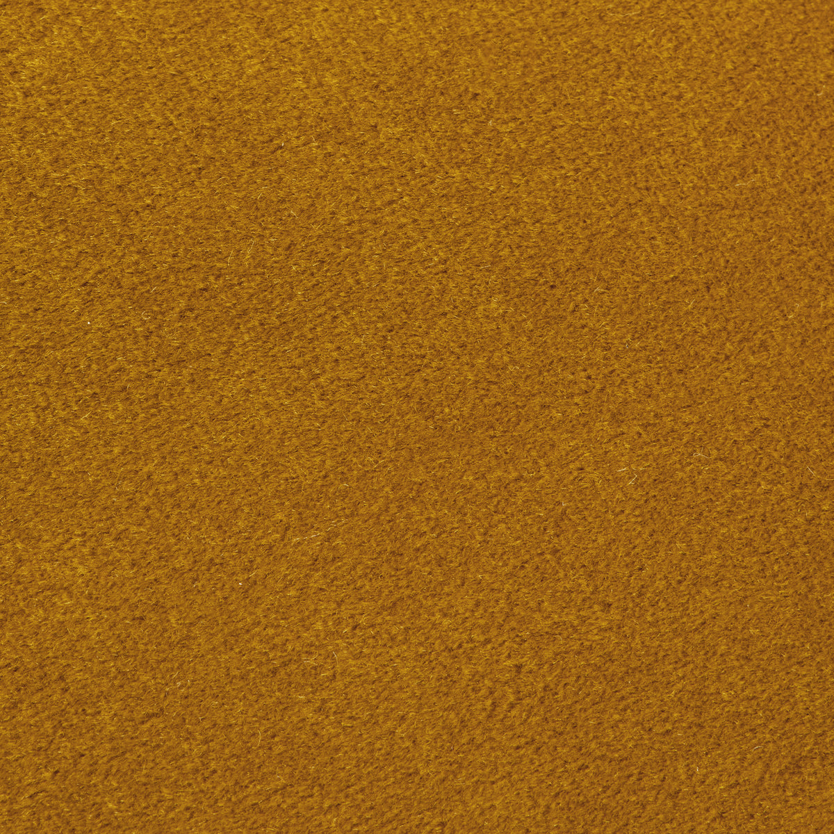 Castello Velvet Pillow - Saffron Yellow - fabric detail | all-groups