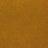 Castello Velvet Pillow - Saffron Yellow - fabric detail | all-groups