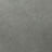 Castello Velvet Pillow - Silver Gray - fabric detail | all-groups