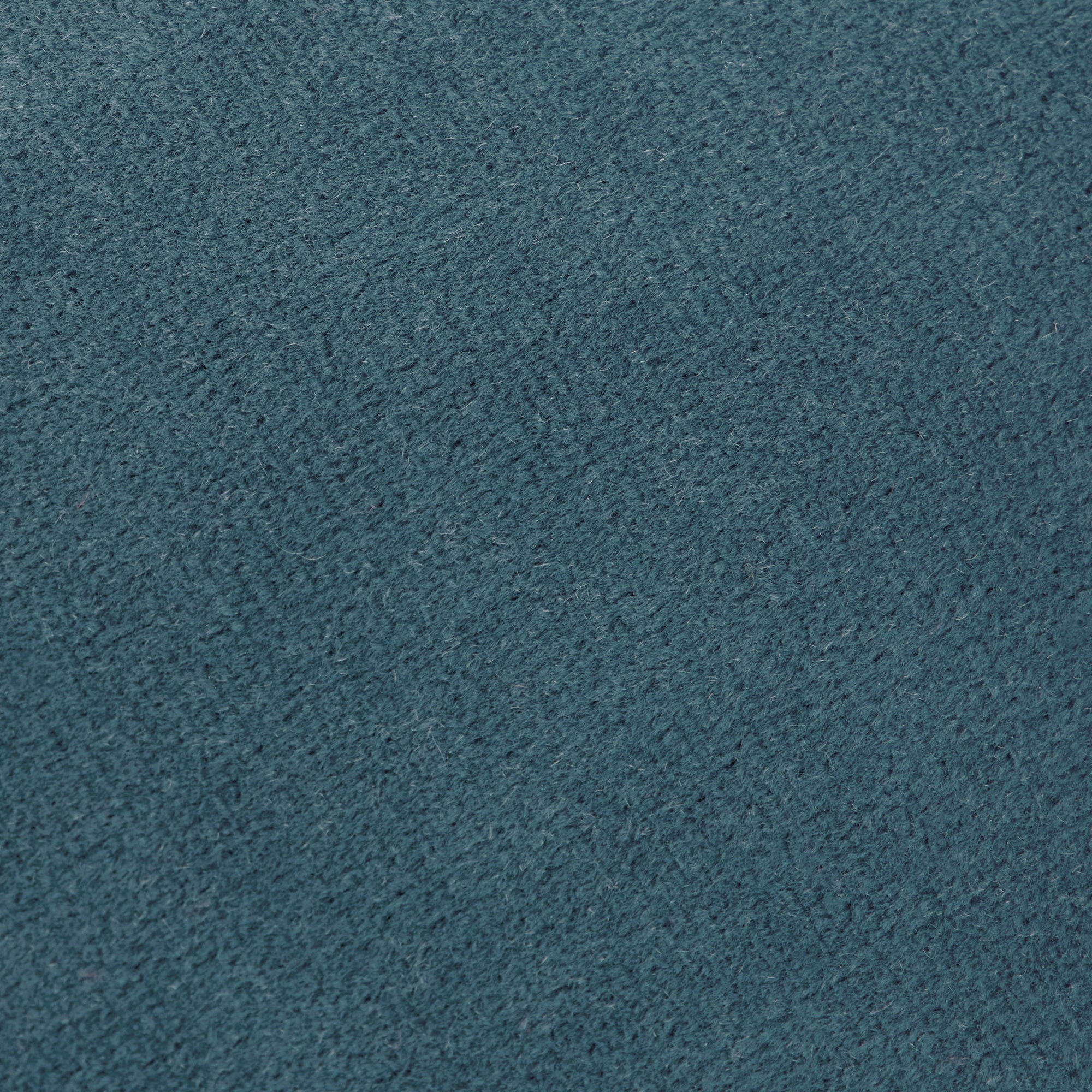 Castello Velvet Pillow - Slate Blue - fabric detail | all-groups