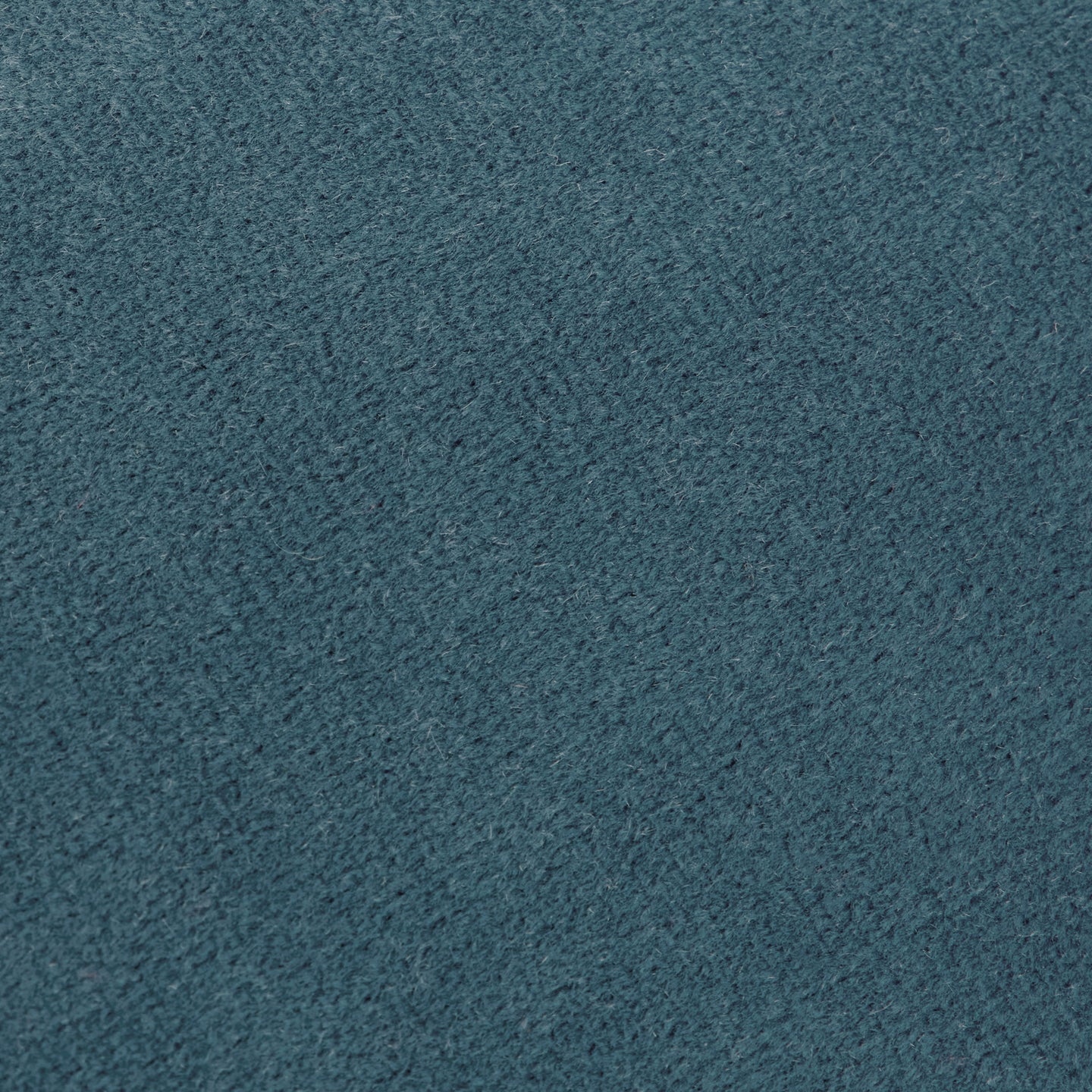 Castello Velvet Pillow - Slate Blue - fabric detail | all-groups