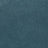 Castello Velvet Pillow - Slate Blue - fabric detail | all-groups