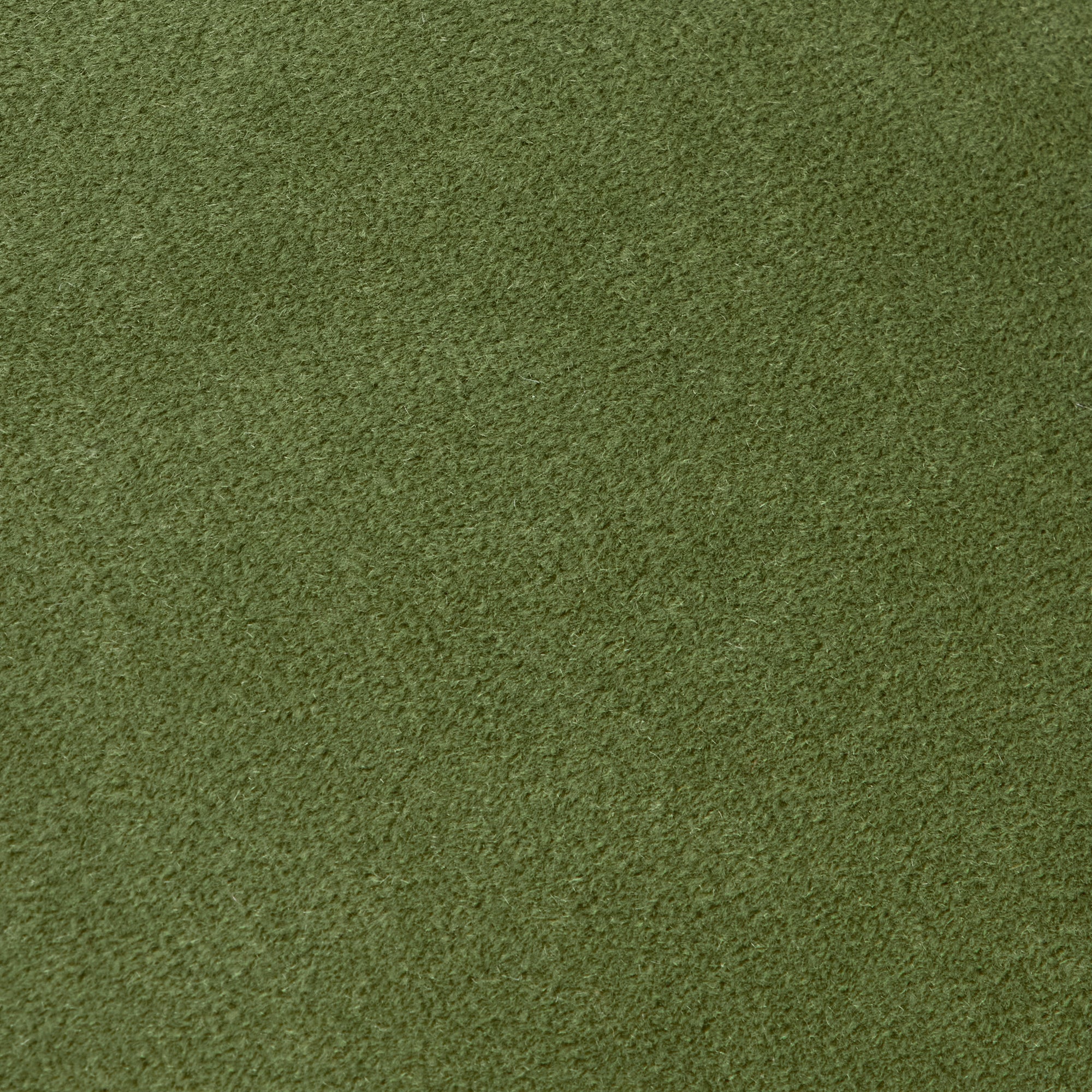 Castello Velvet Pillow - Summer Green - fabric detail | all-groups