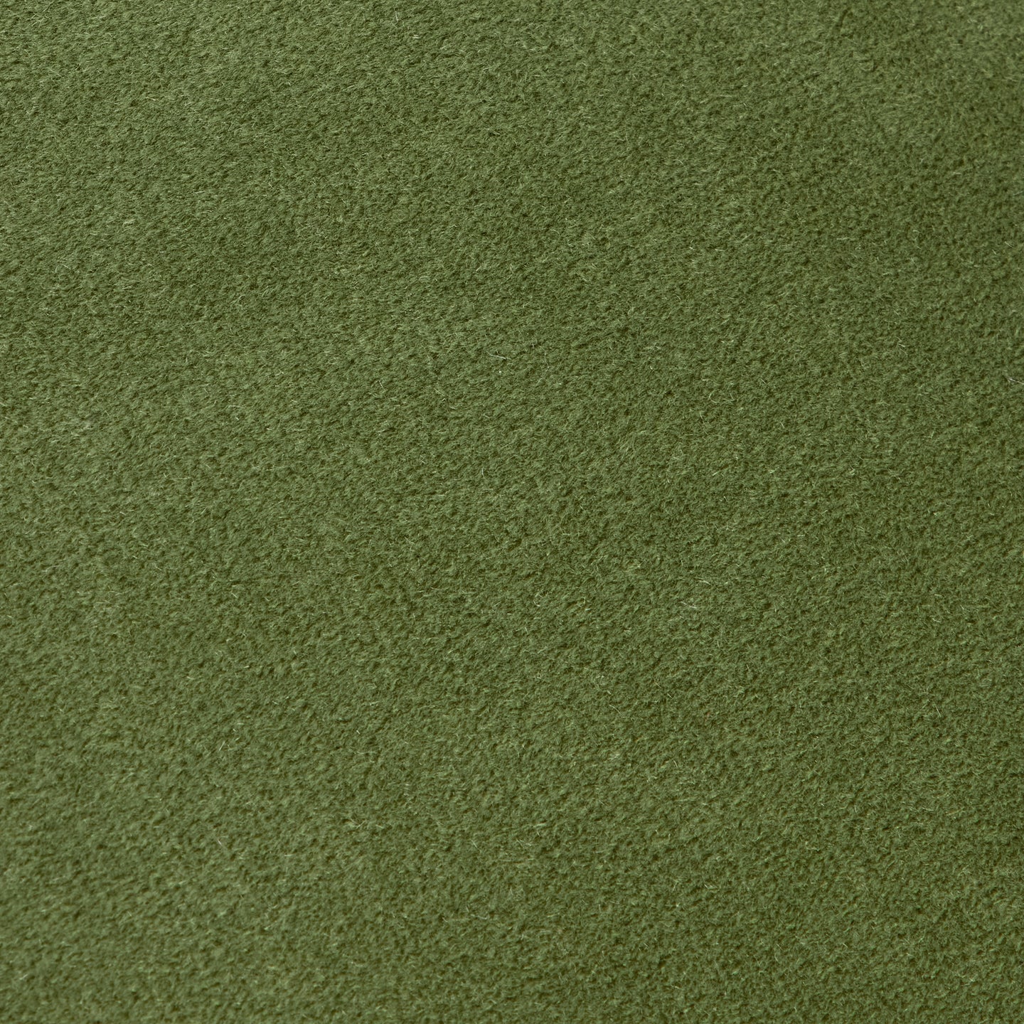 Castello Velvet Pillow - Summer Green - fabric detail | all-groups