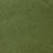 Castello Velvet Pillow - Summer Green - fabric detail | all-groups