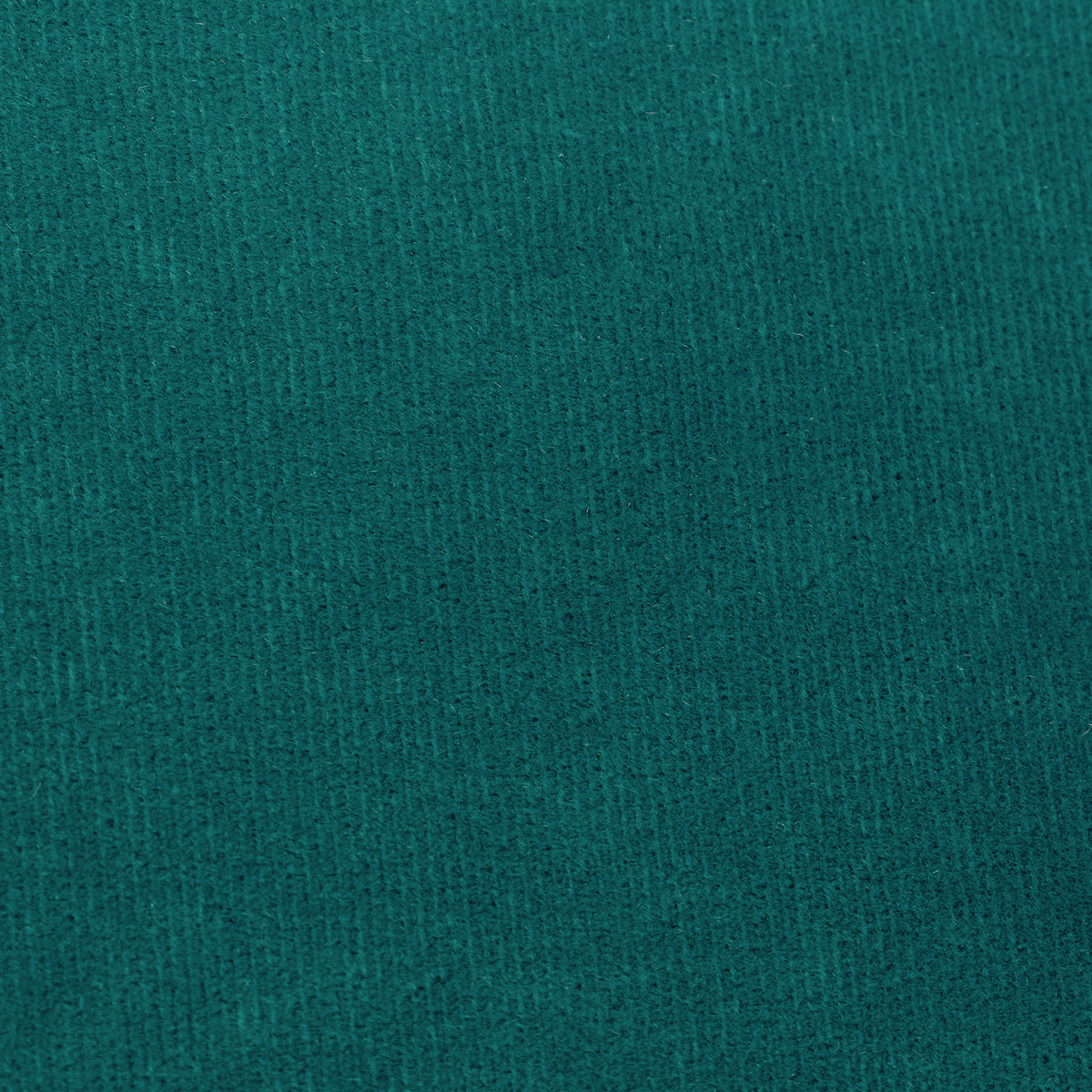 Castello Velvet Pillow - Teal - fabric detail | all-groups