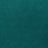 Castello Velvet Pillow - Teal - fabric detail | all-groups