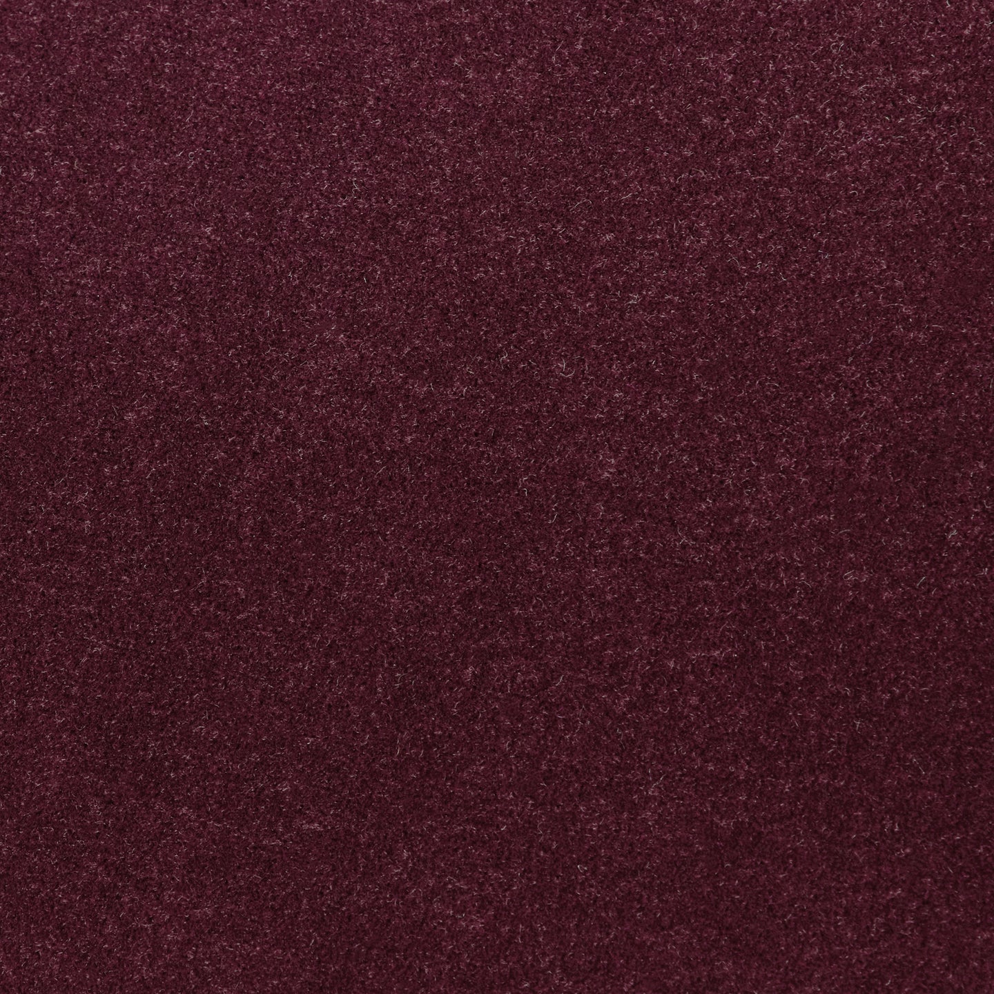 Castello Velvet Pillow - Wine - fabric detail | all-groups