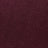 Castello Velvet Pillow - Wine - fabric detail | all-groups