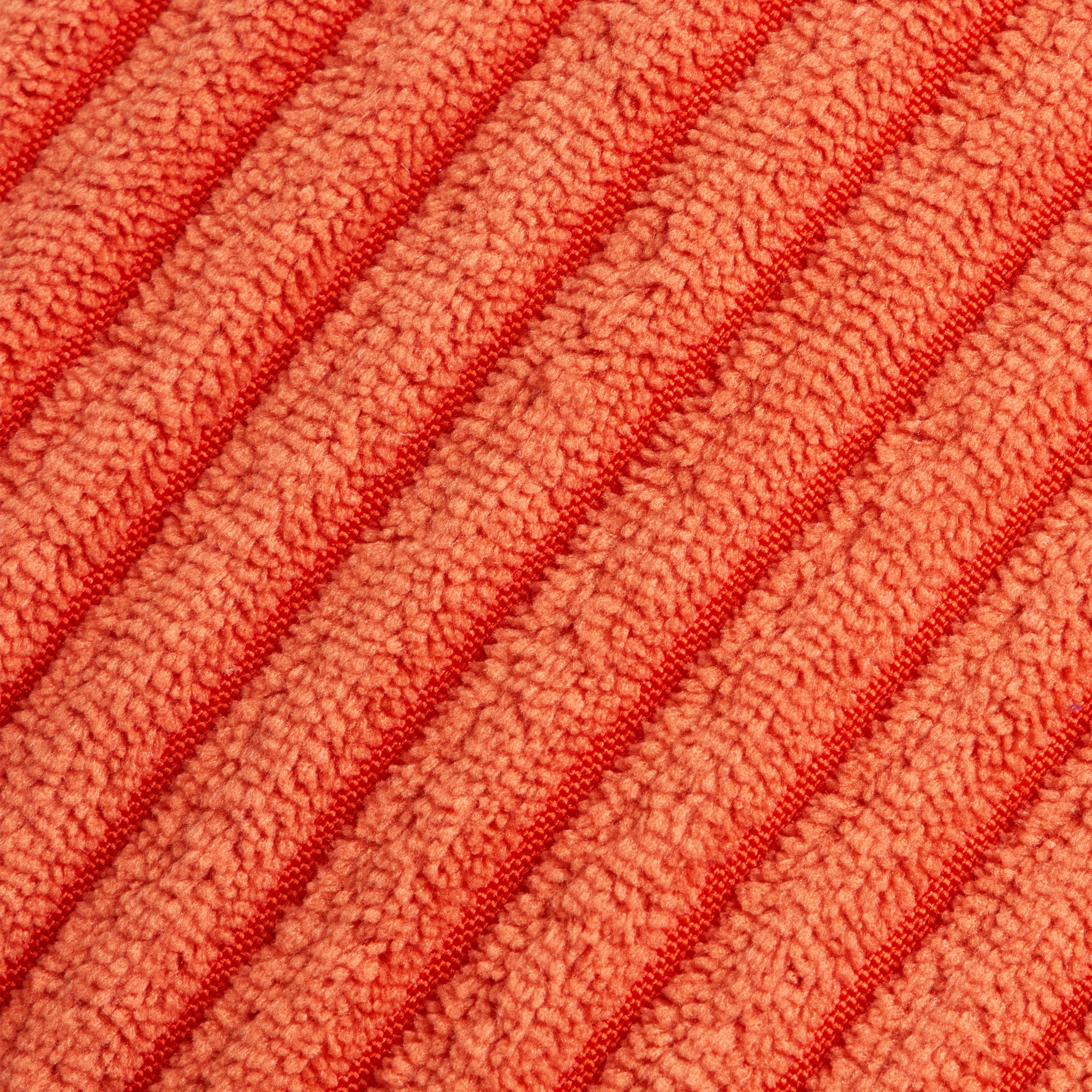Margo Corduroy Pillow - Apricot - fabric detail | all-groups