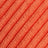 Margo Corduroy Pillow - Apricot - fabric detail | all-groups