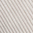 Margo Corduroy Pillow - Ash Gray - fabric detail | all-groups